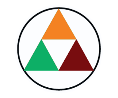 RCPL LOGO
